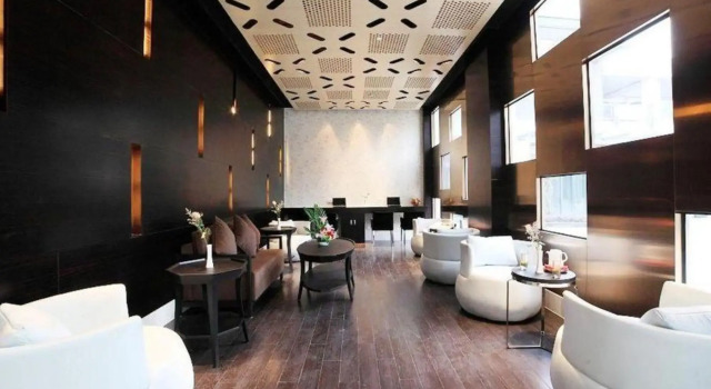 XiYue Hotel, Prenota Hotel Hotel 3 stelle a Wangshi, 3*