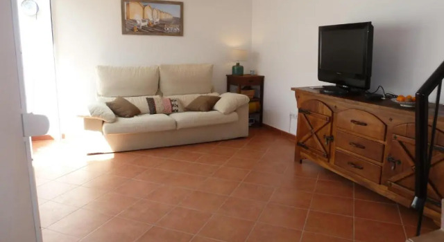 Villa service Casa Jordi