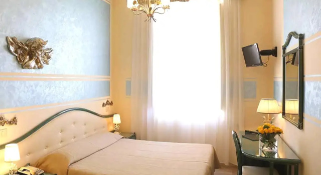 Hotel Olimpia, Забронировать Отель Форте-дей-Марми Версилия
