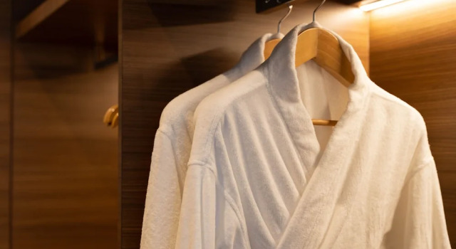 Двухместный люкс Luxury The Greenwood Guwahati - A Luxury Boutique Hotel