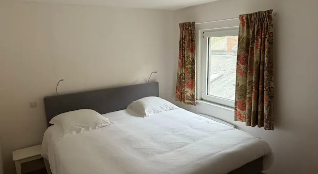 Apartment in Milano Near Center, Book Apartment Milan Lombardy