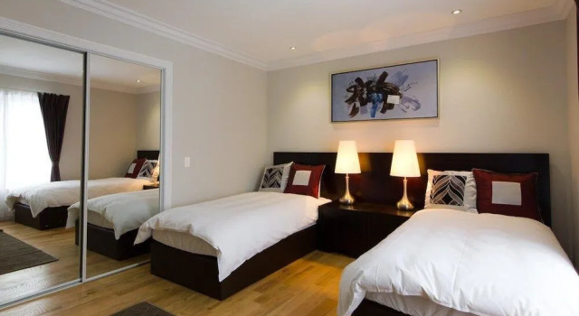 Hakuba Gondola Apartments, Забронировать Апартаменты/квартира Апартаменты Хакуба, рядом с Hakuba Jump Arena, Апартаменты/квартира