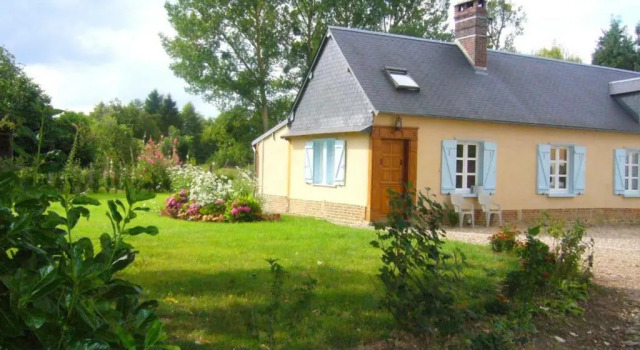 Gîte Martincourt, 4 pièces, 6 personnes - FR-1-526-13, Réserver Hôtel Martincourt France