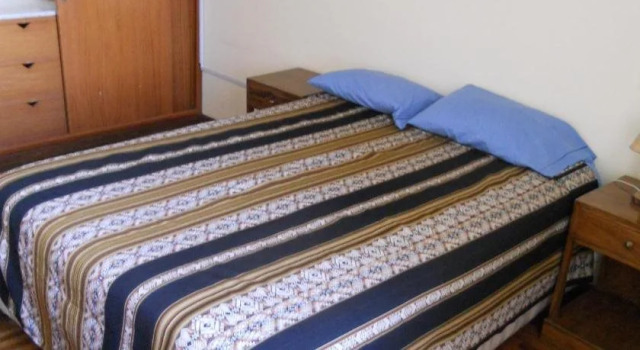 Casa de Dina, Buchen Sie Hotel Arequipa Arequipa