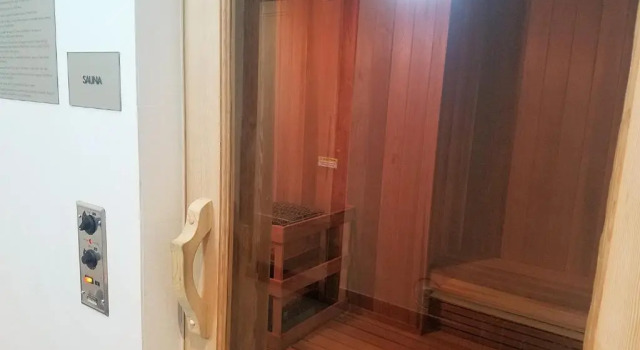 Апартаменты Deluxe Downtown Miami Deluxe Apartment