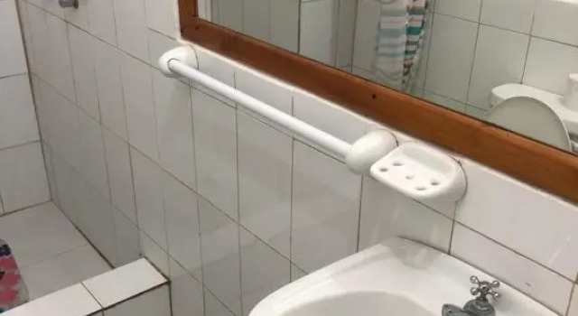 Номер Standard Hostal Marysol