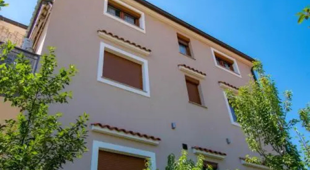 Apartment Kristina 203, Забронировать Апартаменты/квартира Апартаменты Rovinj Riviera, Апартаменты/квартира