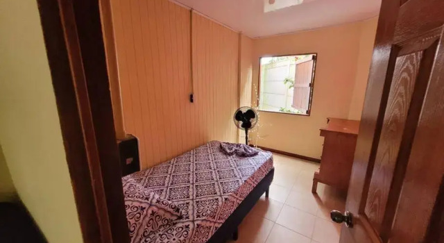 Casa Vero 2