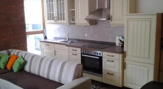 Apartment Izzi, Забронировать Апартаменты/квартира Краньска-Гора Planica, рядом с Brsnina