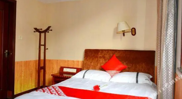 Jinyuan Hotel, Prenota Hotel Shaoxing Zhejiang