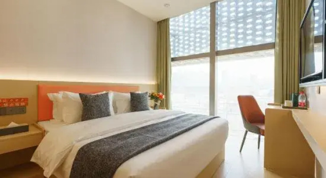 See You Hotel