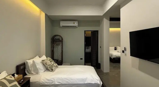 The Episode Boutique Hotel, Забронировать Бутик-отель Бутик-отели Южного Таиланда, Бутик-отель
