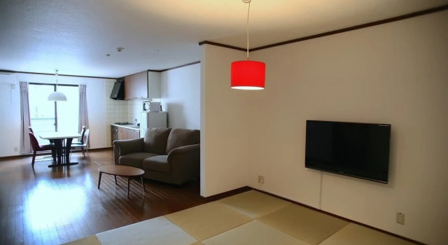 House of Kyoto, Book Hotel Ine Kyoto