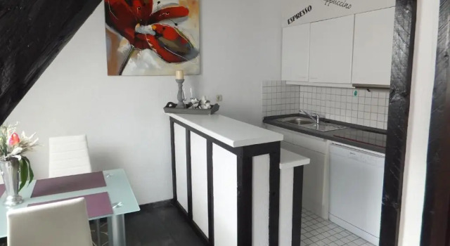 Haus Margarete