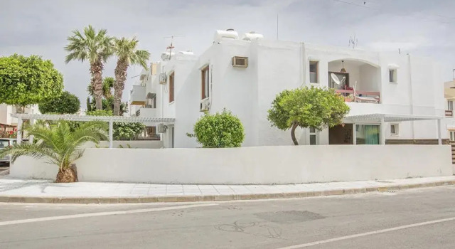 Merab Holidays Apartment Castalia 62