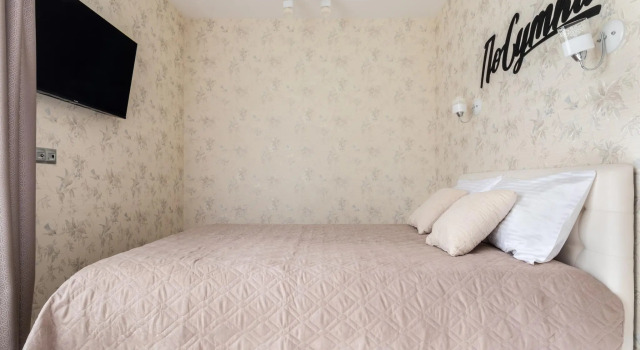 Trips to Kaliningrad on Nevsky 59, Book Apartment Kaliningrad Kaliningrad Region