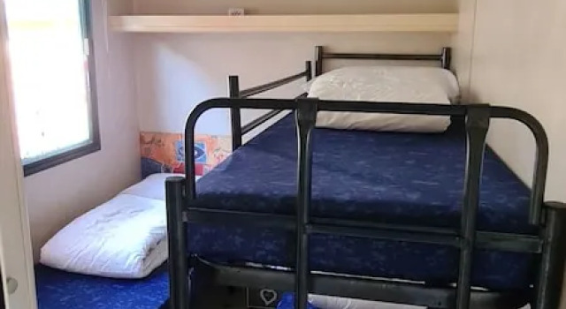 Chalet "la Dolce Vita " in Viareggio, Reserva ahora Chalet de montaña Viareggio Versilia