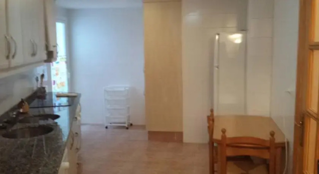 Apartamento Colina San Jordi, Book Apartment Ses Salines Majorca