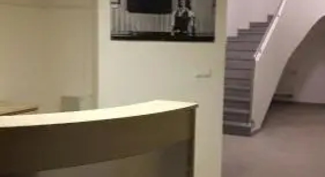 Hostel Nuove Frontiere, Prenota Ostello Nysa Opolskie