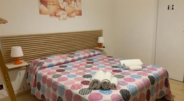 B&B Villa Pignataro, Réserver Chambre d'hôtes Verbicaro Pollino