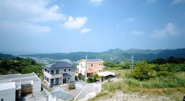 Коттедж Guesthouse Saint - Vacation STAY 60395v