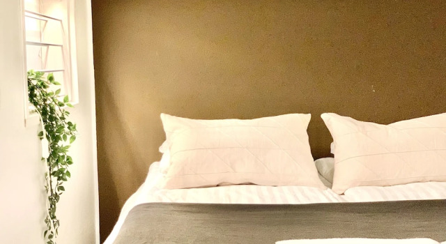 City Home Finland Centrum Studio - Sauna, Забронировать Отель Отели Тампере 3 звезды, рядом с Plevna Movie Theater Complex, 3*