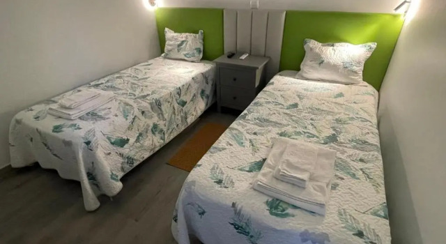 Süper stüdyo Ria Studios