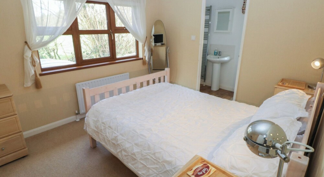 3 Riverside Lodge, Забронировать Дом для отпуска Сенарт Южный Уэльс