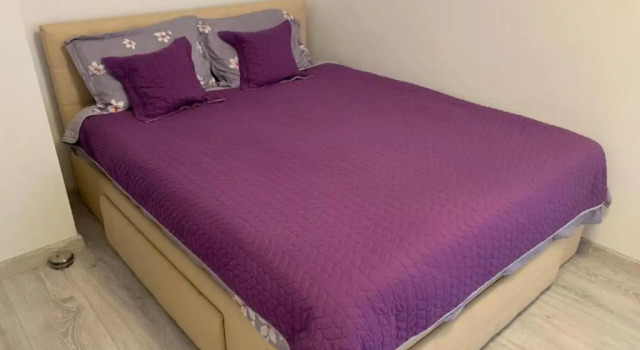 Ansamblul rezidential Phoenix, Rezervovat Apartmán Hotely v Hunedoara s parkováním, Parkování