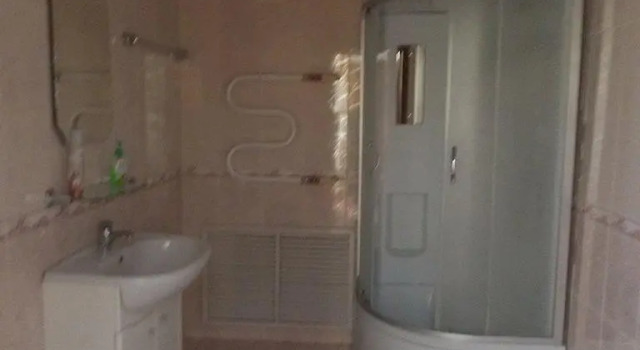 Suite Uyut