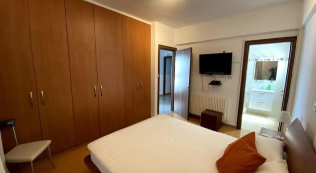 Pearl Villa, Book Villa Villas in Limassol, Villa