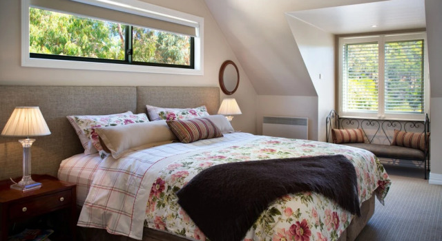 Ducks Bay, Varaa Hotelli Daylesford 