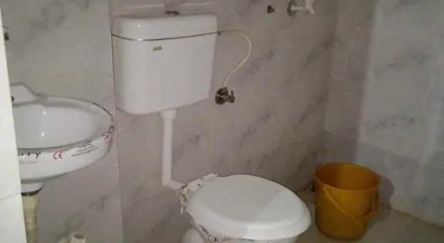 Spot On 92711 Hotel Krishna Palace, Rezervovat Hotel Udajpur Rajasthan
