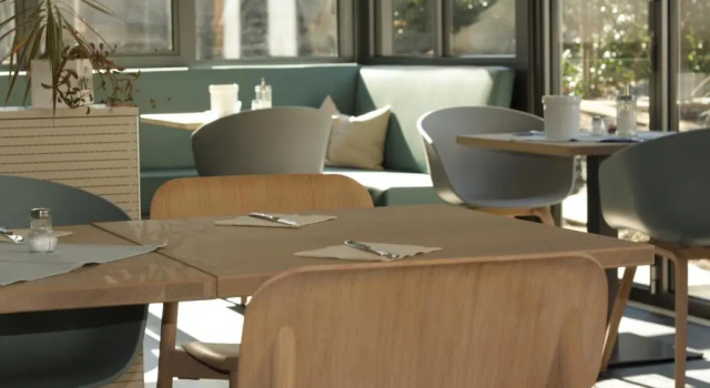 Hotel Waldhorn, Reserva ahora Hotel Friedrichshafen Baden-Wurtemberg