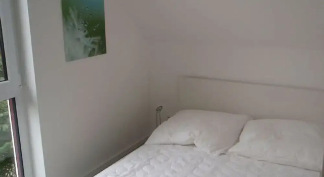 Mirabelle Comfortable Holiday Residence