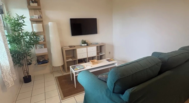 The Perch at Hawk Hill, Rezervovat Apartmánový hotel Svatý Tomáš Saint Thomas