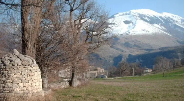 Casa Vacanza Abruzzo, Book Hotel Hotels in Abruzzo with Parking, Parking