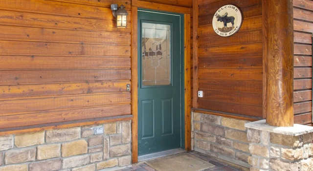 Clover At Slopeside Village 3 Bedroom Townhouse by RedAwning, Забронировать Отель Винтер Парк Winter Park - Fraser, рядом с Лыжный подъёмник Discovery