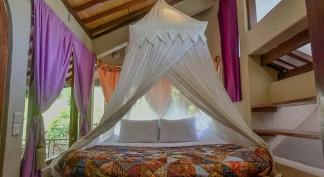 Ben Bali Villa, Reservar Vila Hotéis em Bali com piscina, Piscina