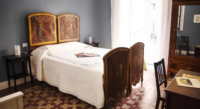 B&B Nabucco