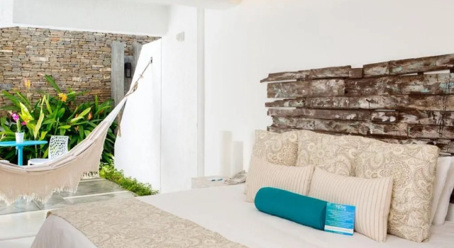H2otel Boutique BY LD Hoteles