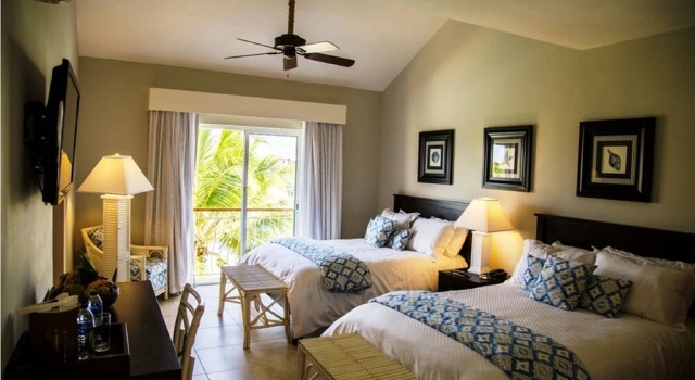 Love Beach Studio 01 Bayahibe Beach, Забронировать Апартаменты/квартира Апартаменты Байяибе, Апартаменты/квартира