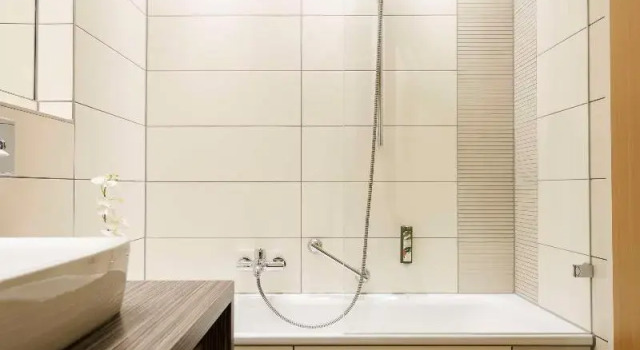 Полулюкс Standard Wellness-& Nationalpark Hotel Schliffkopf, BWSC