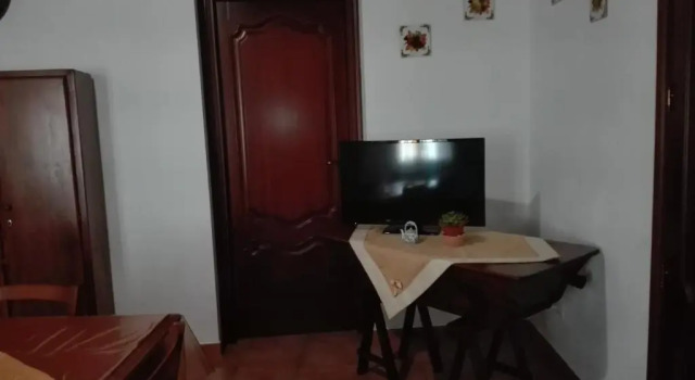 Le Case di Zia Palma