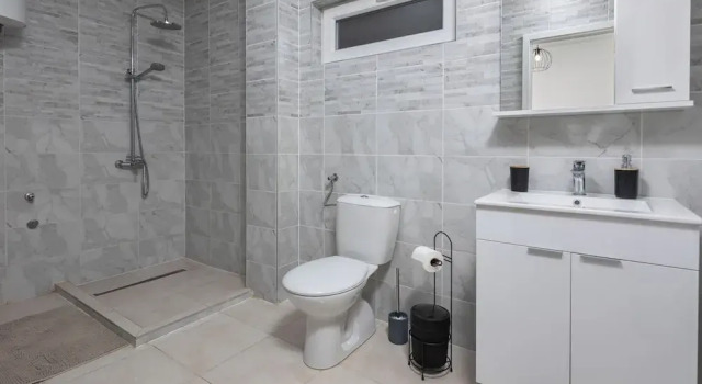 Terrazza Grande Apartment
