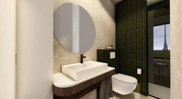 Door9 Hasselt - Digital Hotel & Restaurant, Book Hotel Hasselt Limburg