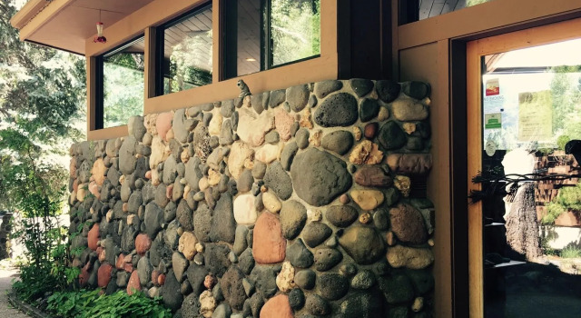 Junipine Resort, Забронировать Курортный отель Седона Verde Valley Wine Country