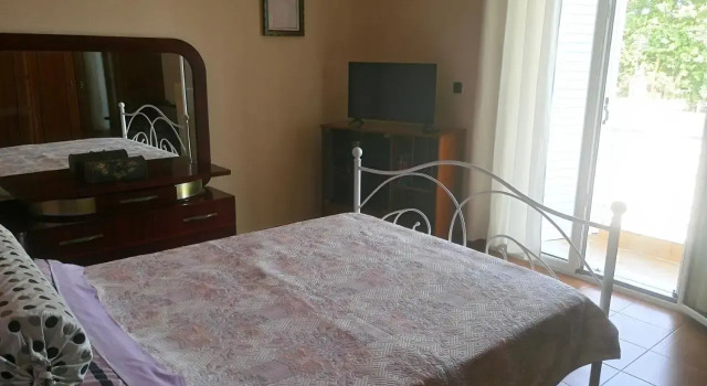 Nikol΄s house, Забронировать Отель Отели и гостиницы периферии Западной Греции, Отель