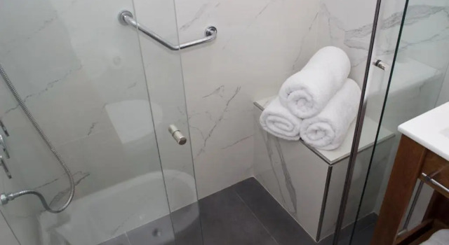 Апартаменты RecoBerta Apartment. Diseñado para disfrutar