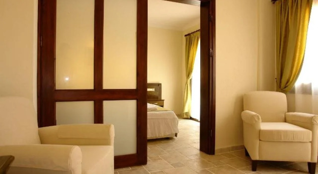 Hotel Asiyan, Забронировать Отель Отели провинции Антальи с парковкой, Парковка
